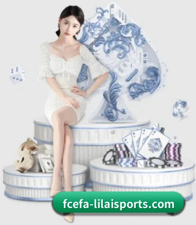 利来体育 APP