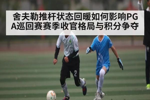 舍夫勒推杆状态回暖如何影响PGA巡回赛赛季收官格局与积分争夺