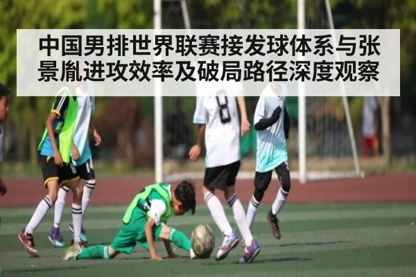 中国男排世界联赛接发球体系与张景胤进攻效率及破局路径深度观察